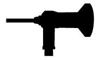 produtos