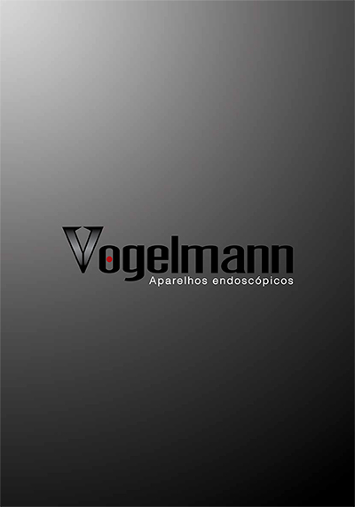catálogo Vogelmann