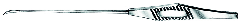 instrumentos