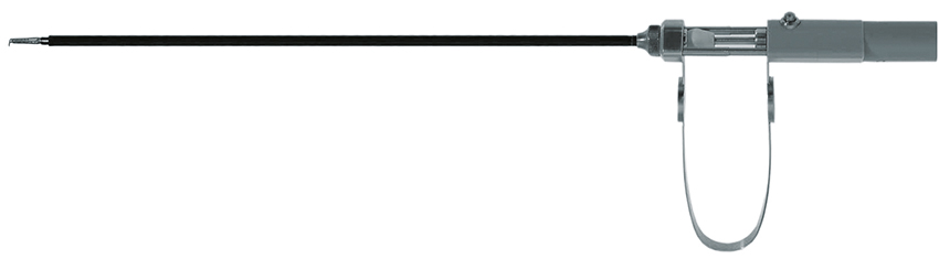 forceps