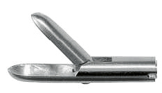 forceps