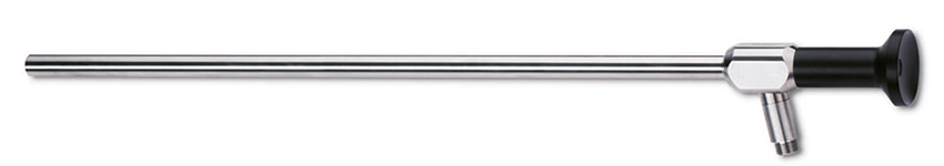 laparoscopia