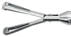 pinças clamp