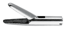 suporte de agulha