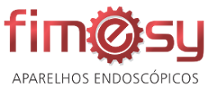 logo Fimesy